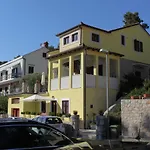 By The Sea Mali Lošinj