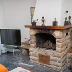 Apartament By The Sea *