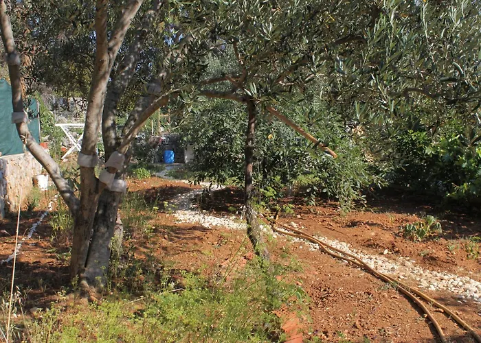 By The Sea Apartment
