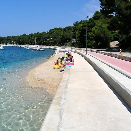 Apartament By The Sea *