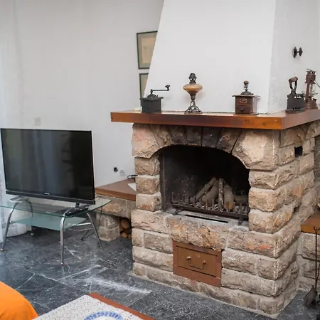 Apartament By The Sea *