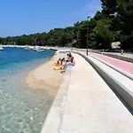 Lejlighed By The Sea *