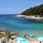 By The Sea *